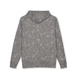 Westover Worship | Hallelujah Hoodie - Image 3