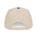 Westover Worship | Hallelujah Embroidered Cap - Image 3