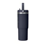 Nomad 32oz Tumbler - Image 10