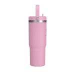 Nomad 32oz Tumbler - Image 13