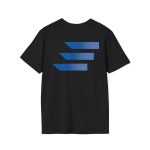 Elevate | Logo T-Shirt - Image 10