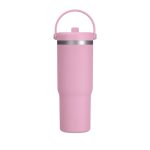 Nomad 32oz Tumbler - Image 14