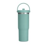 Nomad 32oz Tumbler - Image 19
