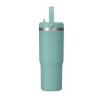 Nomad 32oz Tumbler - Image 20