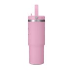 Nomad 32oz Tumbler - Image 15