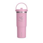 Nomad 32oz Tumbler - Image 12