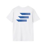 Elevate | Logo T-Shirt - Image 5