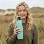Nomad 32oz Tumbler - Image 16