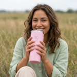 Nomad 32oz Tumbler - Image 11