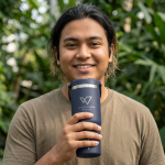 Nomad 32oz Tumbler - Image 6