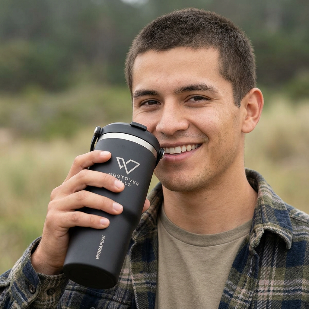20260715191702-1f18081c-22f8-652a-9118-3adf1465165f.png Nomad 32oz Tumbler - Image 1
