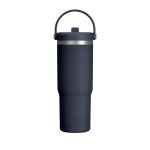 Nomad 32oz Tumbler - Image 9