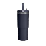 Nomad 32oz Tumbler - Image 8