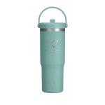 Nomad 32oz Tumbler - Image 17