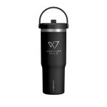 Nomad 32oz Tumbler - Image 2