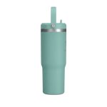 Nomad 32oz Tumbler - Image 18