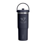 Nomad 32oz Tumbler - Image 7