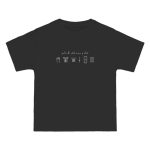 Thrive | Armor of God - Tee - Image 6