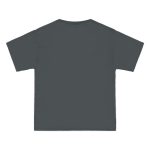Thrive | Armor of God - Tee - Image 15