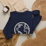 Thrive | Go Tell Top Sweatshirt - Image 20