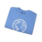 Thrive | Go Tell Top Sweatshirt - Image 14