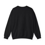 Thrive | Armor of God Top - Sweatshirt - Image 8