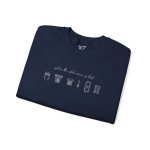 Thrive | Armor of God Top - Sweatshirt - Image 19